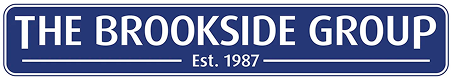 The Brookside Group Home The Brookside Group logo